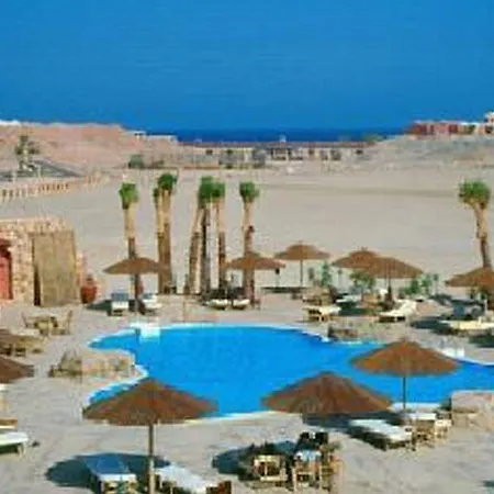 Kahramana Gardens Hotel